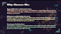 be your professional windows system management