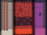 develop a fully functional 2d game in godot engine for you