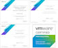 deploy and troubleshoot on vmware vsphare, vcenter, vmotion, vsan, srm