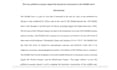 write research reports and articles on history and any topic