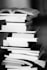 urgently write a well researched economics essay