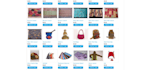 build professional ecommerce website