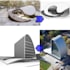 create 2d and 3d models for 3d printing with full diminsions