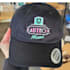 do logo embroidery digitizing in dst,pes 1hr