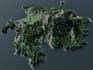 make you a minecraft map in worldpainter