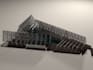 render a physical model