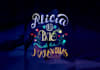 design custom hand lettering for you