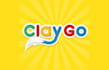 custom clay animal logo design