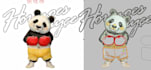 do embroidery digitizing your logo into dst emb