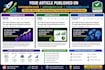 publish your article on blogflying, acftcalculator, afcstuff