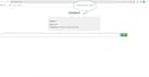 create chat gpt and custom chat assistant website in python