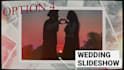 create photo slideshow video, slideshow, video montage