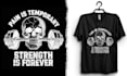 do amazing tshirt design, custom t shirt design, text design