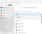 provide basic azure devops step by step guide