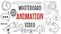 create a whiteboard animation explainer video