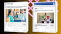 setup fb and ig ads for sales, leads, and traffic campaigns