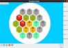 do java gui, java swing, javafx,  java console and desktop applications