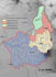 do advanced geospatial analysis and mapping services