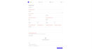 build forms that help your business