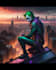 create a perfect digital art for you