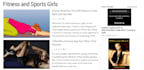 give you guest post at health and beauty blog