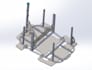 consult, engineer, design and manufacture
