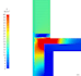 analyze and resolve your thermal bridge problems