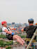 take amazing photos of your event in manchester