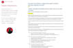 do sales copywriting to skyrocket your sales