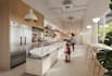 design and render photorealistic interior and exterior