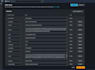 develop your AWS services, aws terraform, ses