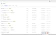 setup facebook conversion API