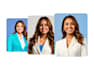 create a professional ai portrait