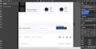 fix or build a webflow website