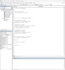 write vba macros in excel to automate worksheets