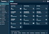 develop ecommerce mlm order fulfillment saas apps