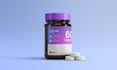 do supplement label, vitamin bottle, 3d bottle mockup, supplement packaging