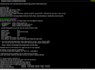 set up and fix vps, AWS, digitalocean, google cloud, n8n workflow automation