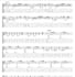 transcribe any songs or solos you request to guitar tabs