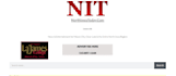 do guest post on usawire,  programminginsider, northiowatoday