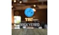 logo designer services provider