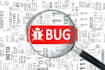 document and execute test plan, test cases, and report bugs