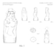 patent illustrations technical drawings