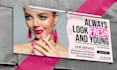 design premium billboards, signage, and rollup banners