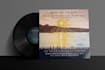 create your vinyl lp album cover artwork