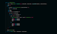 optimize c sharp code