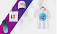 convert your sketch logo to vector