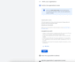 unsuspend your google ads account for suspicious payment