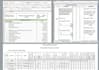help to complete your qs tasks