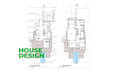design your dream house from scratch